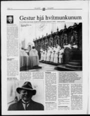Síða 14