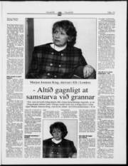 Síða 19