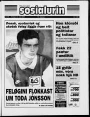 Síða 1