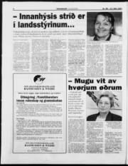 Síða 4