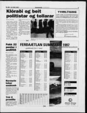 Síða 5