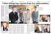 Síða 10