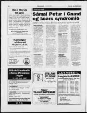Síða 10
