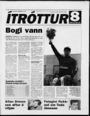 Síða 11