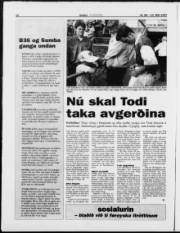 Síða 12