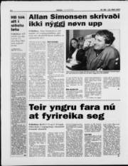 Síða 14