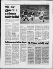 Síða 16