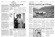 Síða 11