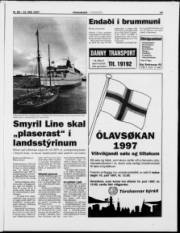 Síða 19