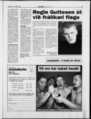 Síða 21