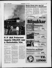 Síða 5