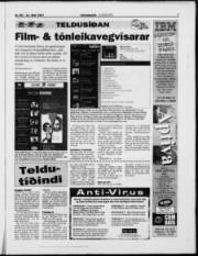 Síða 7