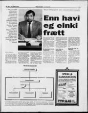 Síða 9