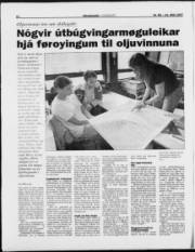 Síða 10