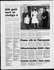 Síða 16