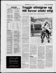 Síða 18