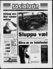 Síða 1