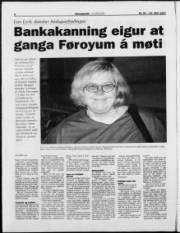 Síða 8