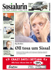 Síða 1