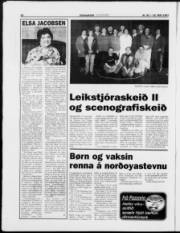 Síða 18