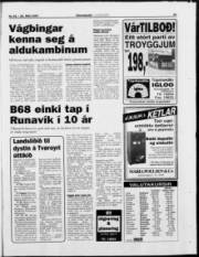 Síða 21