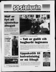 Síða 1