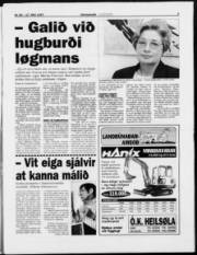 Síða 3