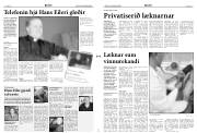 Síða 3