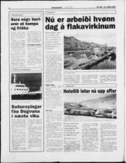 Síða 4