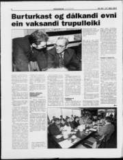 Síða 6