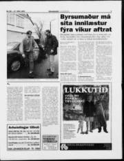 Síða 7