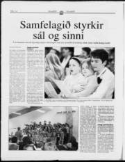 Síða 14