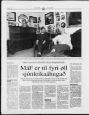 Síða 16
