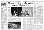Síða 5