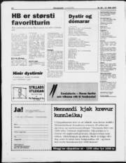 Síða 24