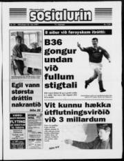Síða 1