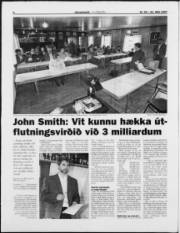 Síða 8