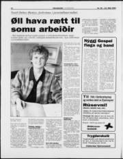 Síða 10
