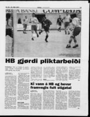 Síða 15