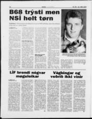 Síða 16