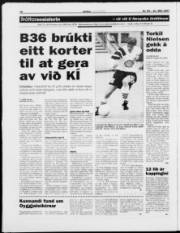 Síða 18