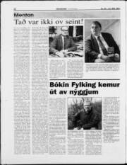 Síða 22