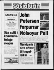 Síða 1