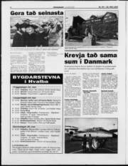 Síða 4