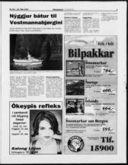 Síða 5