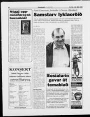 Síða 12