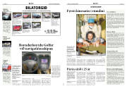 Síða 10