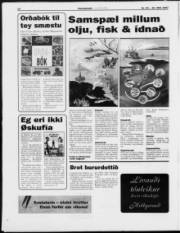 Síða 14