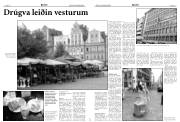 Síða 11