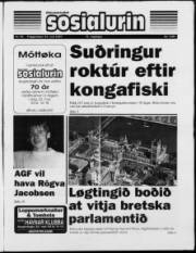 Síða 1